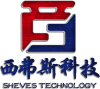 货架拆装西弗斯科技
